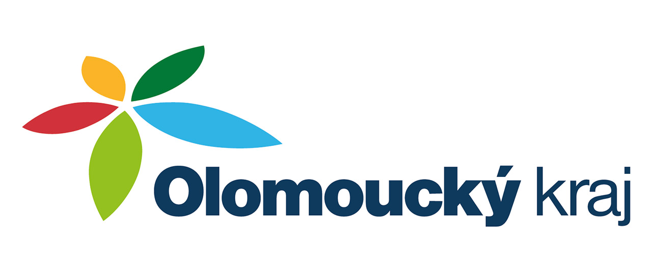 Olomoucký kraj